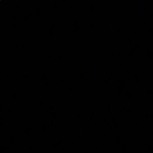 Meet your Posher, Omar